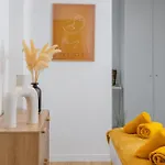 Somptueux - Piscine Privée - Parking Appartamento *