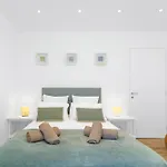 Somptueux - Piscine Privée - Parking Appartamento Mentone