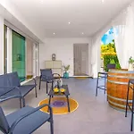 Somptueux - Piscine Privée - Parking Appartamento