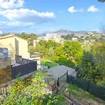 Somptueux - Piscine Privée - Parking Appartamento *