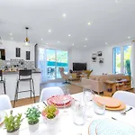 Somptueux - Piscine Privée - Parking Appartamento *