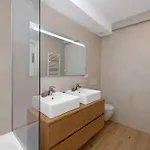 Somptueux - Piscine Privée - Parking Appartamento Mentone