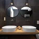 Somptueux - Piscine Privée - Parking *