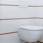 Appartamento Somptueux - Piscine Privée - Parking *