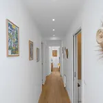 Somptueux - Piscine Privée - Parking *