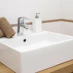 Appartamento Somptueux - Piscine Privée - Parking Mentone