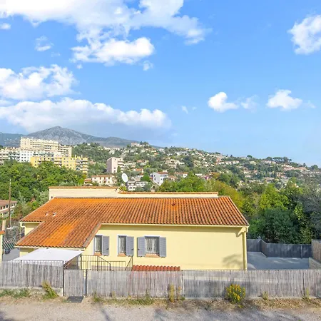 Somptueux - Piscine Privee - Parking